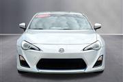 $14414 : 2013 FR-S Base thumbnail