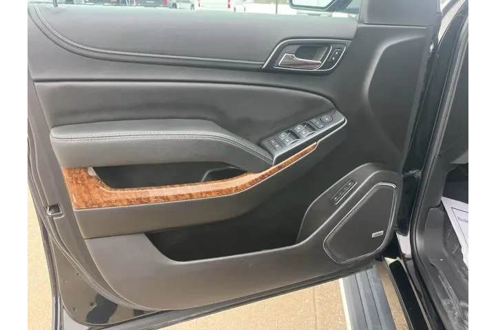 $35999 : Chevrolet Tahoe 2020 4x4 Pre image 10