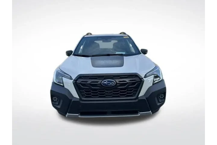 $28725 : Subaru Forester 2023 AWD Wil image 9