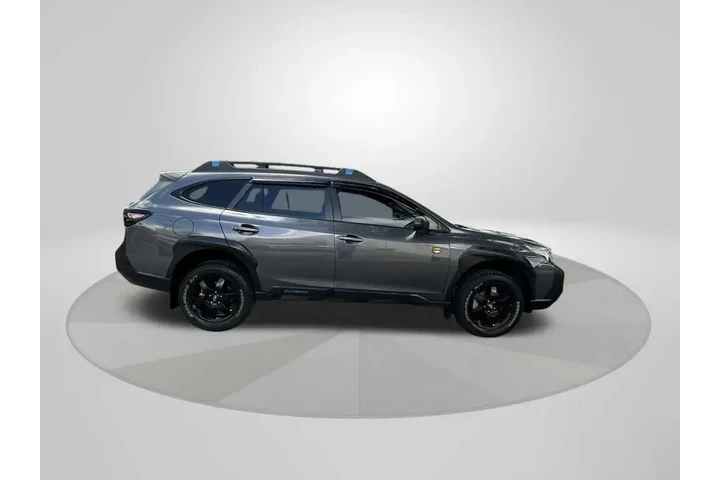 $32000 : Subaru Outback 2024 AWD Wild image 6