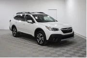 Subaru Outback 2020 AWD Limi en Wichita