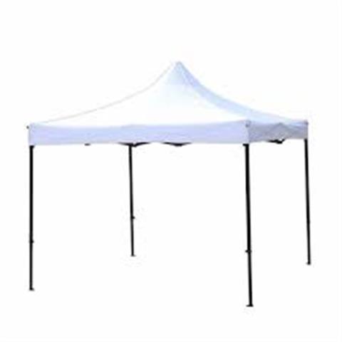 Custom Canopy Tents wholesale image 1