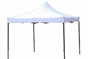 Custom Canopy Tents wholesale