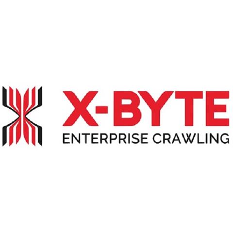 X-Byte Enterprise Crawling image 1