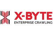 X-Byte Enterprise Crawling en Atlanta