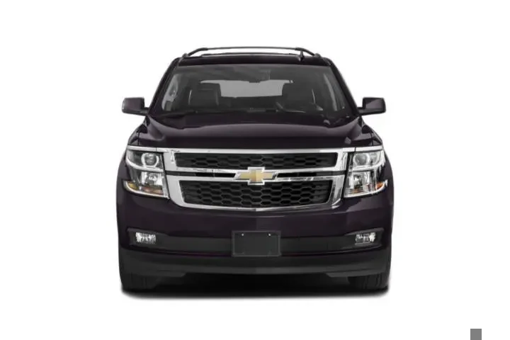 $17481 : Chevrolet Tahoe 2015 4x4 LT image 4