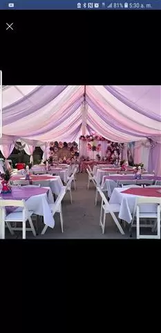 Hermosas Decoraciones image 2