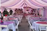 Hermosas Decoraciones thumbnail