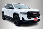 GMC Acadia 2023 SLE 4dr SUV en Houston