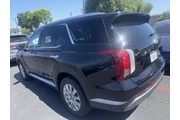 $34499 : Hyundai PALISADE 2025 SEL 4d thumbnail
