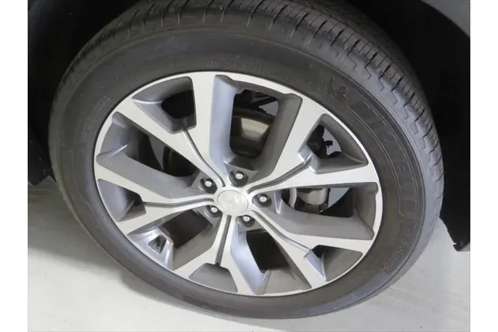 $16920 : Hyundai PALISADE 2022 SEL 4d image 9