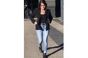 Sensitive:massage,erotic/tantr en New York