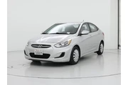 $12998 : Hyundai ACCENT 2016 SE 4dr S thumbnail