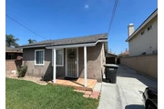 $1450 : 🏠Minutes from LAX✈ & SoFi🏟️ thumbnail