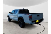 $35988 : Toyota Tacoma 2021 4x4 TRD P thumbnail