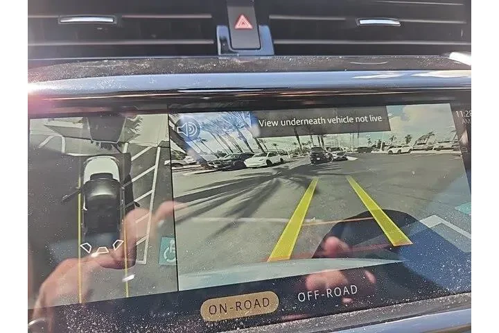 $23671 : Land Rover Discovery Sport 2 image 4