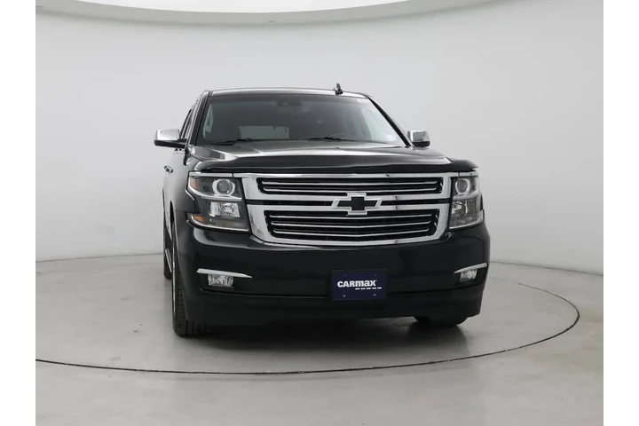$38998 : Chevrolet Tahoe 2018 4x4 Pre image 5