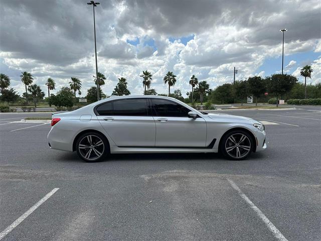 $28799 : 2016 BMW 7 SERIES2016 BMW 7 S image 4