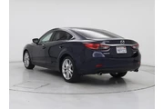 $17998 : Mazda Mazda6 2016 i Touring thumbnail