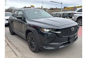 Mazda CX-50 2025 AWD 2.5 S P en New York