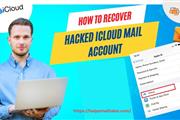 Retrieve iCloud Account Hacked en Miami