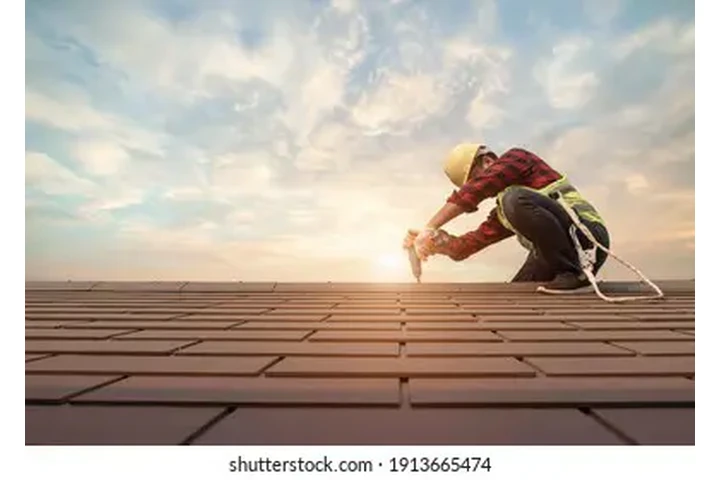 🍇APLICA YA🍇 image 5