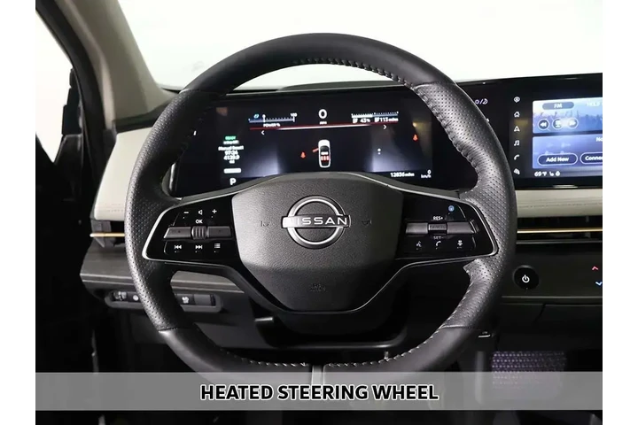 $20123 : Nissan Ariya 2023 AWD Engage image 9