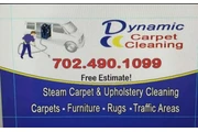 Carpet Cleaning thumbnail
