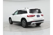 $27998 : Mercedes-Benz GLB 2022 AWD G thumbnail