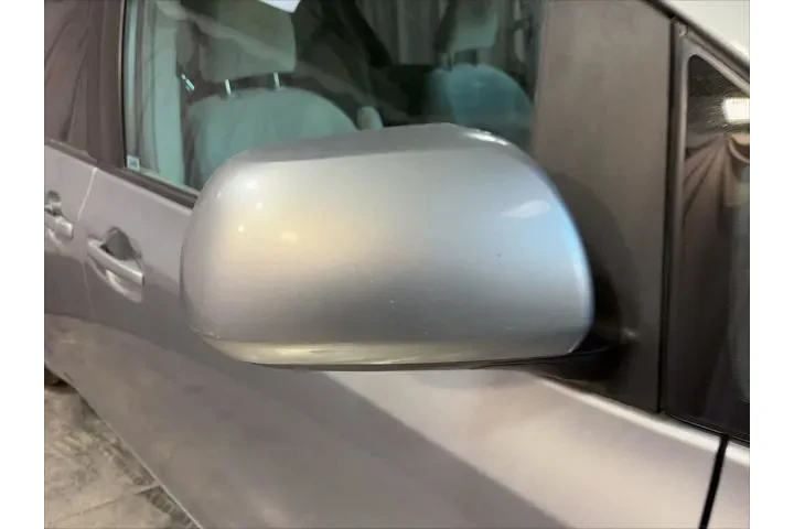 $9899 : Toyota Sienna 2012 LE 7-Pass image 6