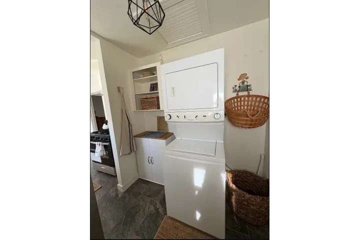 $1000 : Casa de 1 dormitorio y 1 baño image 3