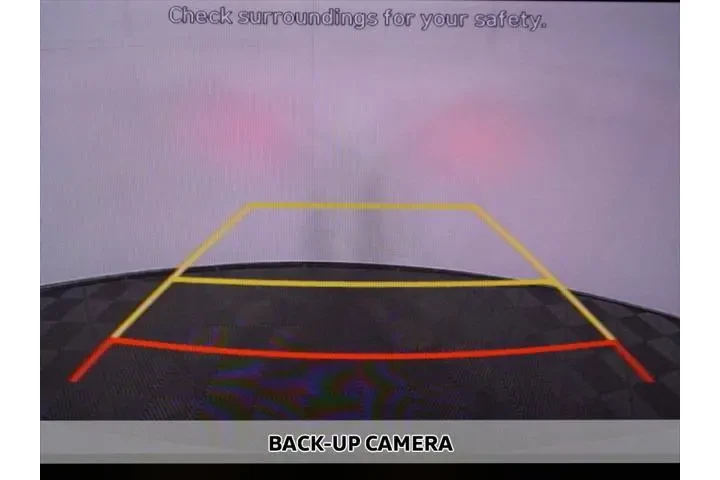 $22690 : Hyundai TUCSON 2023 AWD SEL image 5