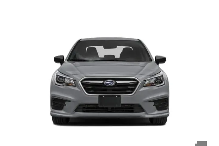 $16367 : Subaru Legacy 2018 AWD 2.5i image 4