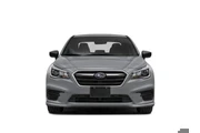 $16367 : Subaru Legacy 2018 AWD 2.5i thumbnail