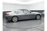 $30518 : BMW 3 Series 2024 330i 4dr S thumbnail