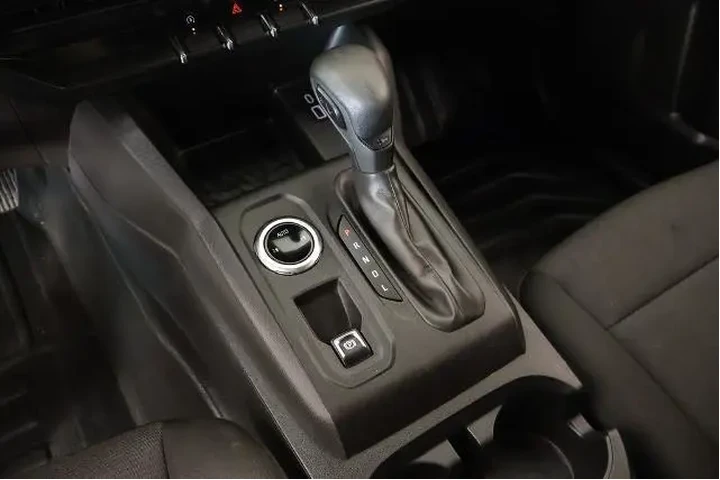 $27192 : Chevrolet Colorado 2023 4x2 image 7