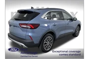 $30000 : Ford Escape Plug-In Hybrid 2 thumbnail