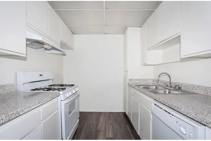$1500 : Apartamento disponible image 5