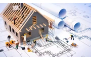 Blue Prints and Build Inc. en Los Angeles