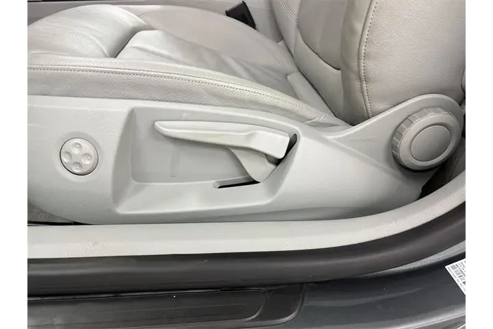 $14500 : Audi A3 2015 AWD 2.0T quattr image 4