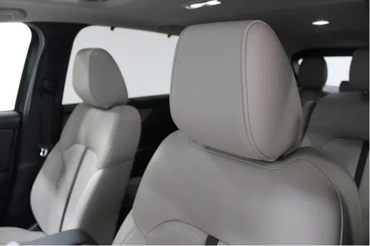 $36904 : Mazda CX-90 2025 AWD 3.3 Tur image 5