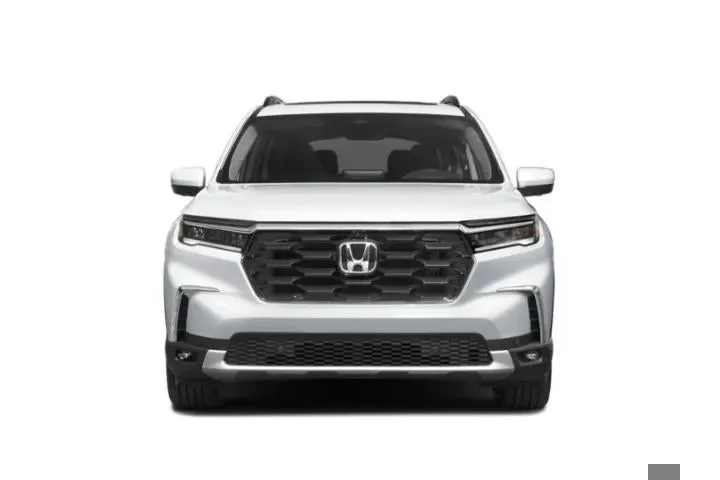 $30000 : Honda Pilot 2023 AWD Elite 4 image 4