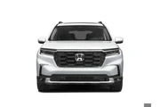 $30000 : Honda Pilot 2023 AWD Elite 4 thumbnail