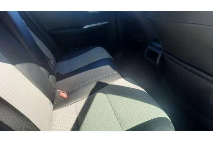 $5995 : 2013 Camry L image 7