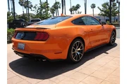 $24950 : Ford Mustang 2020 EcoBoost 2 thumbnail