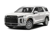 Hyundai PALISADE 2023 AWD SE