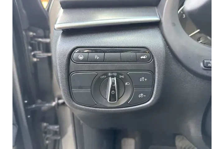 $30441 : INFINITI QX50 2024 Luxe 4dr image 9