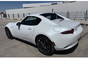 $401000 : MAZDA MX5 Rt At 16000km thumbnail