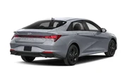 $17944 : Hyundai ELANTRA 2022 SEL 4dr thumbnail