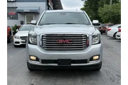 $28495 : 2020 GMC Yukon SLT thumbnail